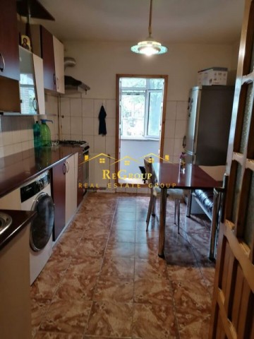 apartament-4-camere-tatarasi-4