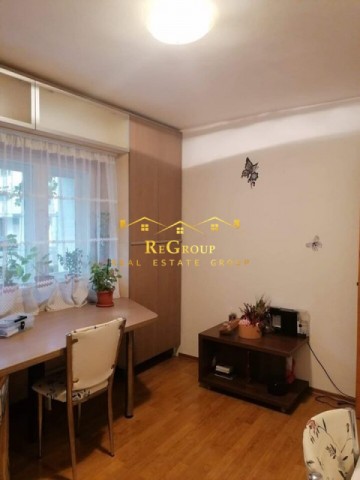 apartament-4-camere-tatarasi-7