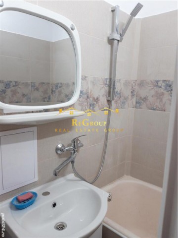 apartament-2-camere-alexandru-cel-bun-1