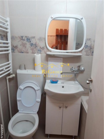 apartament-2-camere-alexandru-cel-bun-3