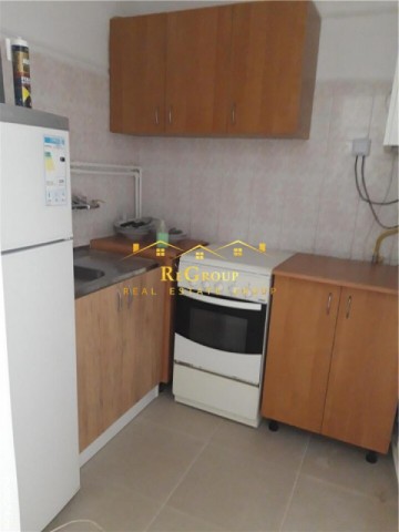 apartament-2-camere-alexandru-cel-bun-4