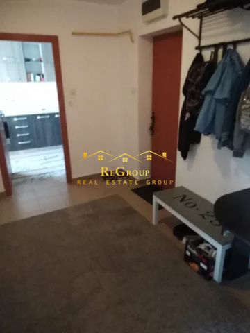 inchiriere-apartament-1-camera-cug