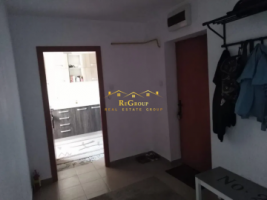 inchiriere-apartament-1-camera-cug-1