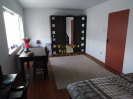 inchiriere-apartament-1-camera-cug-4