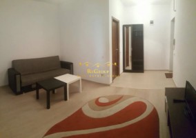 apartament-2-camere-etajul-1-tatarasidispecer