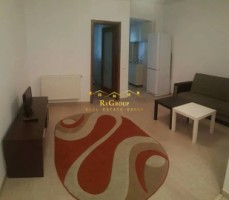 apartament-2-camere-etajul-1-tatarasidispecer-1