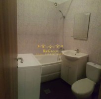 apartament-2-camere-etajul-1-tatarasidispecer-4