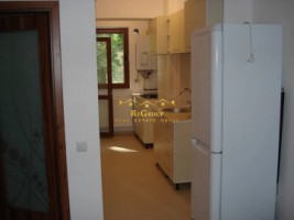 apartament-2-camere-etajul-1-tatarasidispecer-5