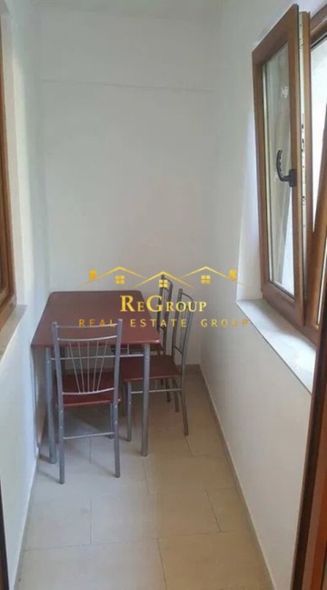 apartament-2-camere-etajul-1-tatarasidispecer-6