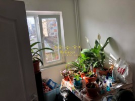 apartament-3-camere-cantemir-3