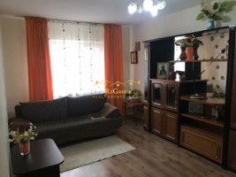 vanzare-apartament-decomandat-galata