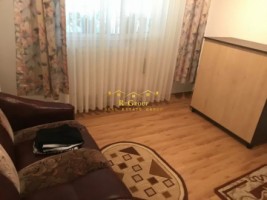 vanzare-apartament-decomandat-galata-1