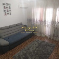 apartament-2-camere-zimbru