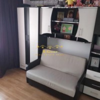 apartament-2-camere-zimbru-2