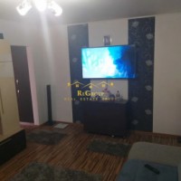 apartament-2-camere-zimbru-1