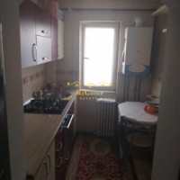 apartament-2-camere-zimbru-3