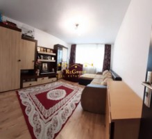 apartament-3-camere-nicolina