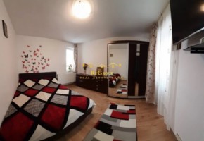 apartament-3-camere-nicolina-2