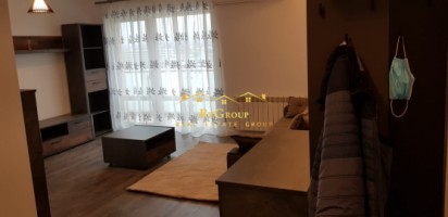 inchiriere-apartament-1-camera-conest-grand-residence-3