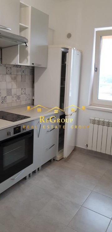 inchiriere-apartament-1-camera-conest-grand-residence-7