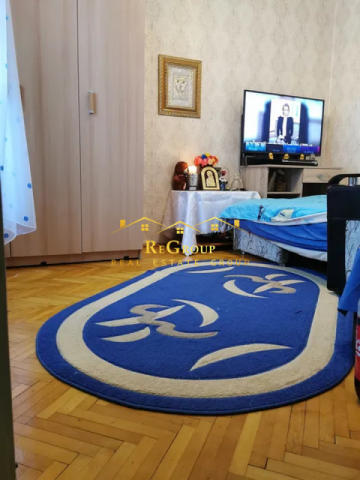 vanzare-apartament-3-camere-podu-ros