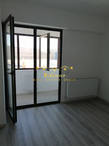 vanzare-apartament-2-camere-cug-6