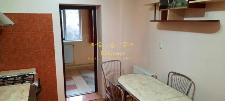 apartament-de-vanzare-nicolina-2