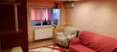 apartament-de-vanzare-nicolina