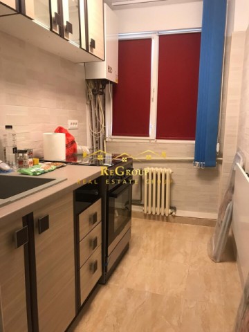 vanzare-apartament-2-camere-alexandru-cel-bun-5