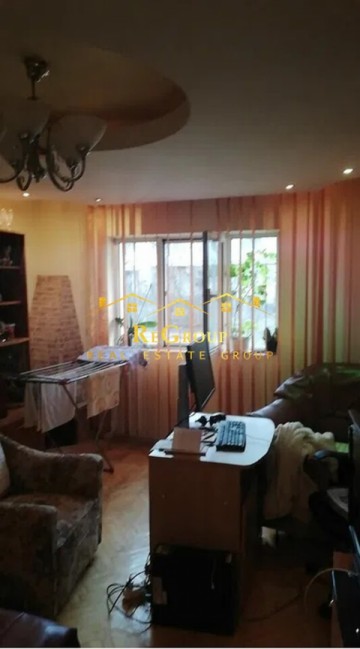 apartament-3-camere-zona-cug-2