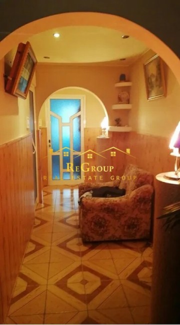 apartament-3-camere-zona-cug