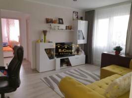 apartament-3-camere-cantemir