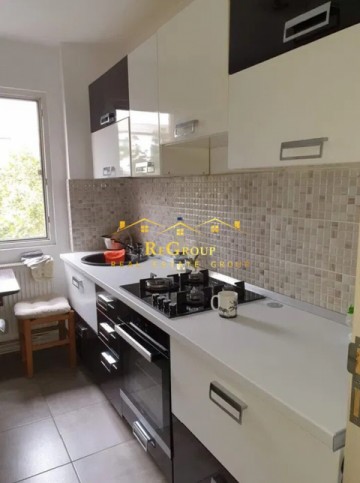 apartament-3-camere-cantemir-2