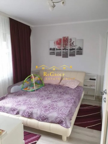 apartament-3-camere-cantemir-3