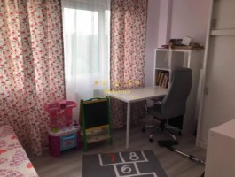 apartament-3-camere-cantemir-6