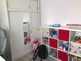 apartament-3-camere-cantemir-7