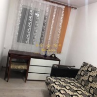 super-oferta-apartament-3-camere-tatarasi-1