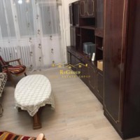 super-oferta-apartament-3-camere-tatarasi