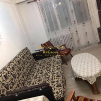 super-oferta-apartament-3-camere-tatarasi-3