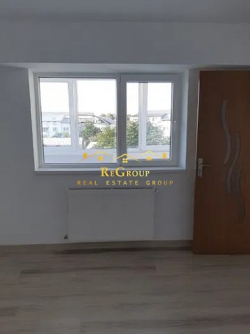 apartament-2-camere-decomandat-dancu-1