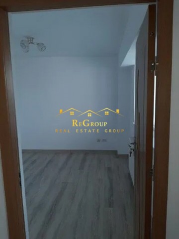 apartament-2-camere-decomandat-dancu-2