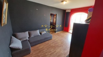 apartament-2-camere-tatarasipiata-chirila