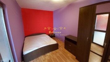 apartament-2-camere-tatarasipiata-chirila-2