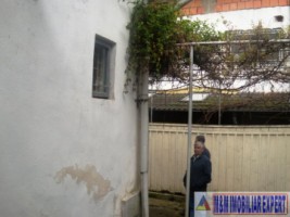 ocupat-aprilie-2029-casa-3-camere-teren-800-mp-campulung-15