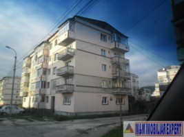 ocupat-iulie-2026-apartament-3-camere-cf-1-et-34-campulung-9