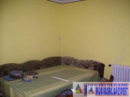 casa-4-camere-teren-400-mp-campulung-9