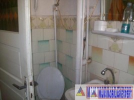 casa-4-camere-teren-400-mp-campulung-10