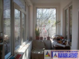 casa-4-camere-teren-400-mp-campulung-11