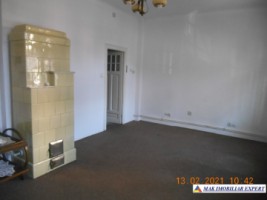 vila-3-camere-teren-195-mp-de-vanzare-in-zona-traian-bucuresti-sector-2-5