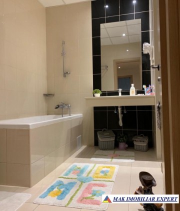 apartament-2-camere-cf-1-et-1215-in-cadrul-complexului-rin-residence-bucuresti-9